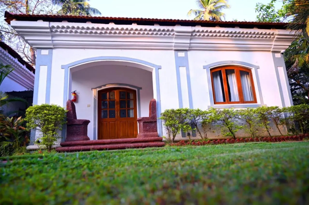 Close2c Holiday Home By Eleet Hotels