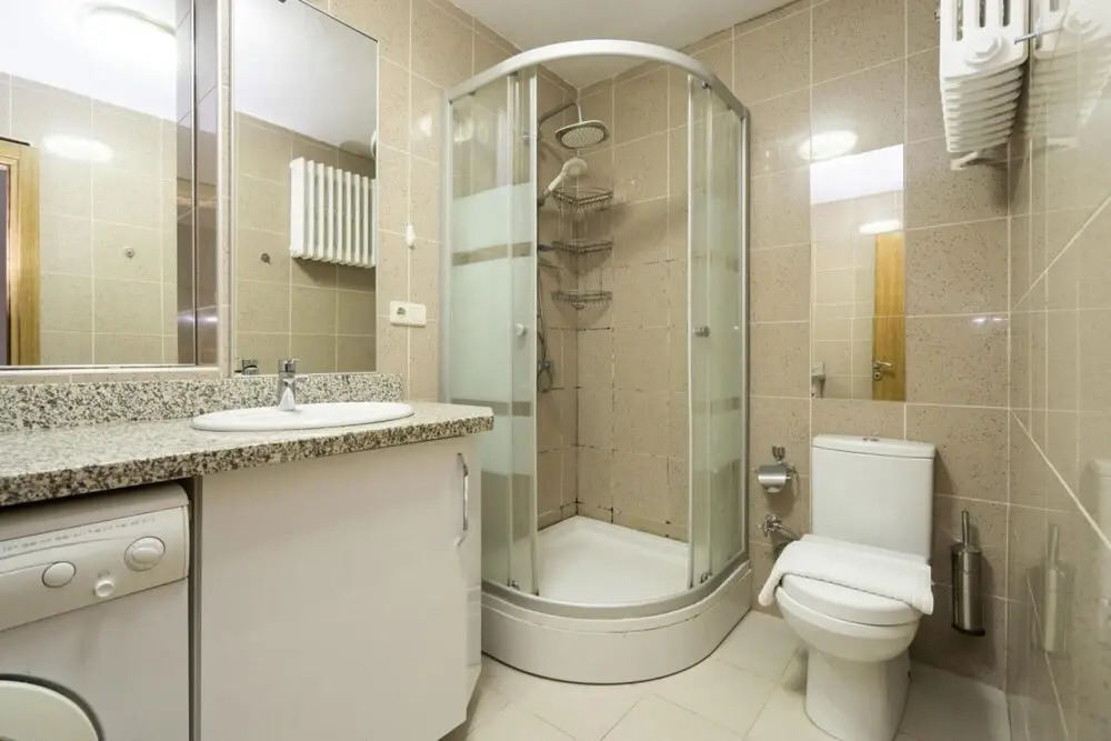 Central Stylish House in Gayrettepe