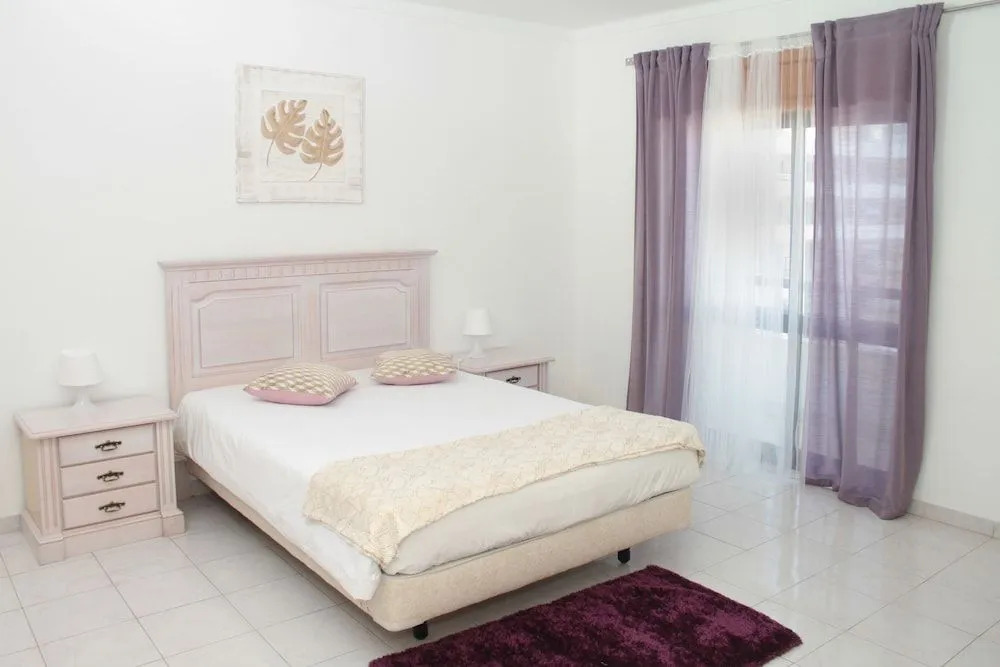 Rocha 802 by Atlantichotels