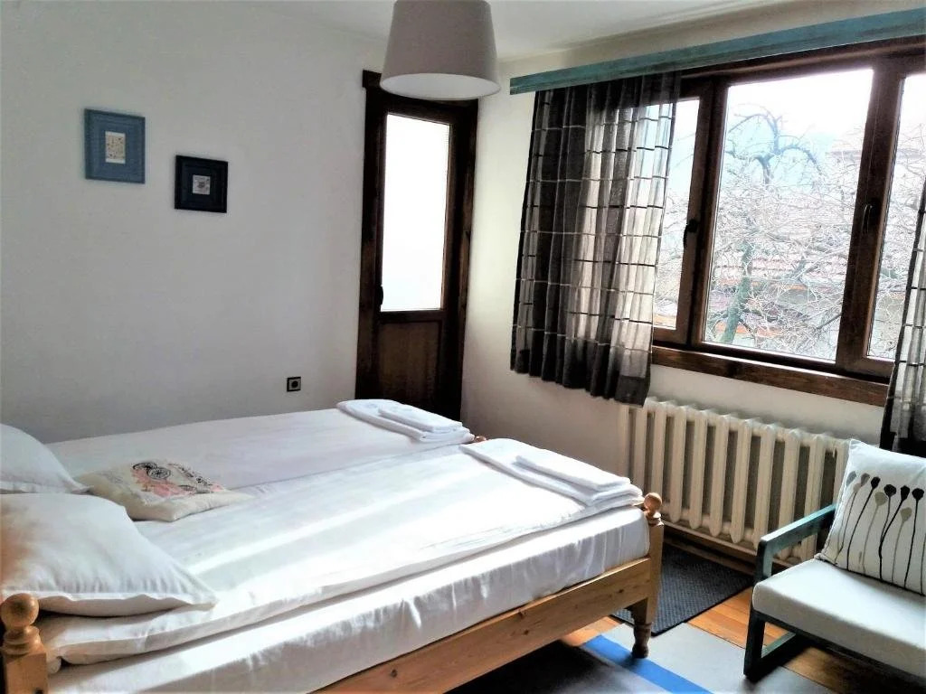 Guest House Sema