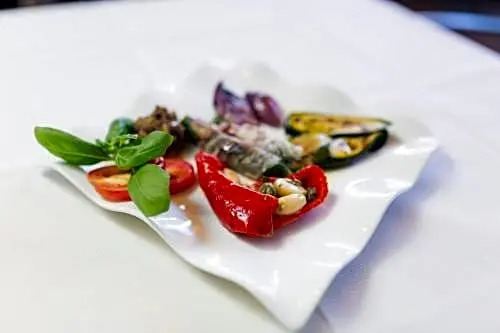 SAN REMO Fine.Food.Hotel