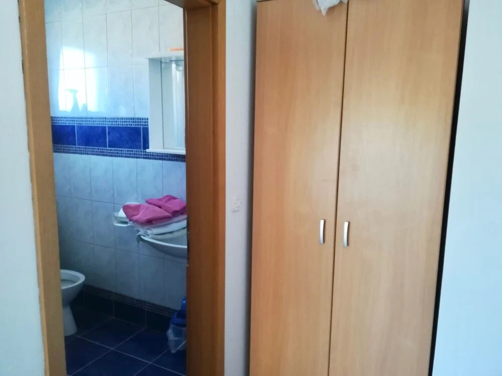 Medulin Mare Loft