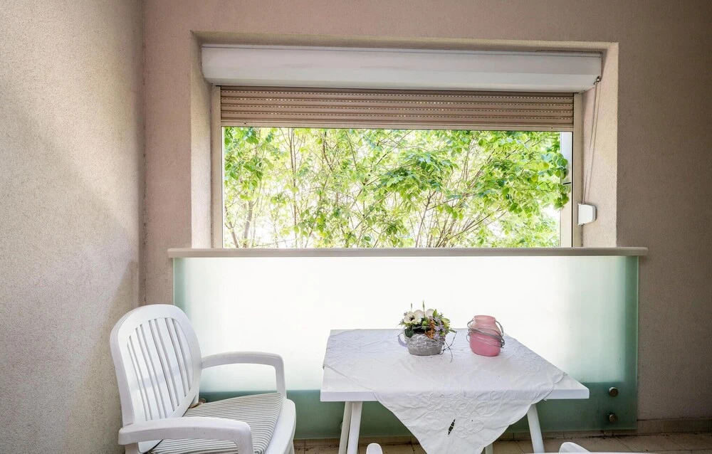 Stunning Apartment in Dubrovnik With Wifi and 1 Bedrooms