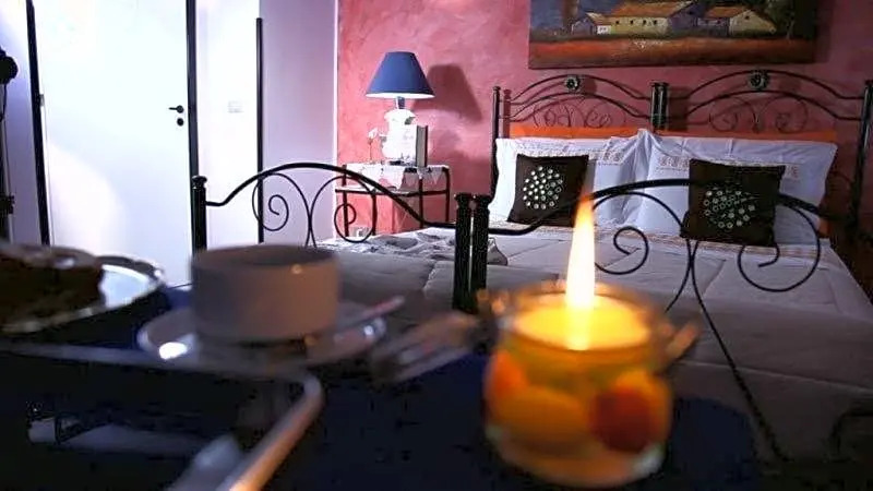 B&B Kore