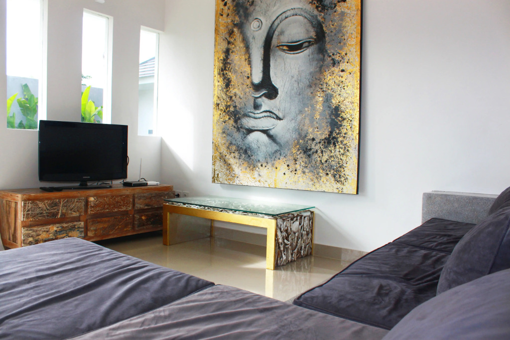 Ramita Villa