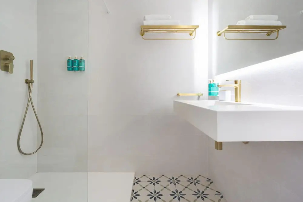 Divino Hotel Boutique