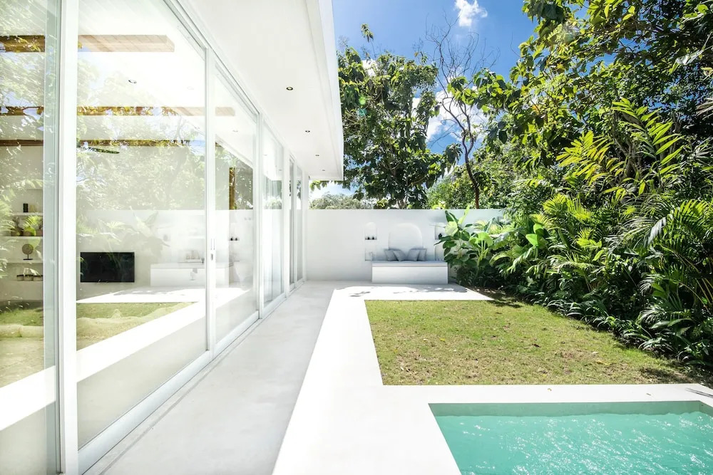 ULU 2 2br Villa in Pecatu