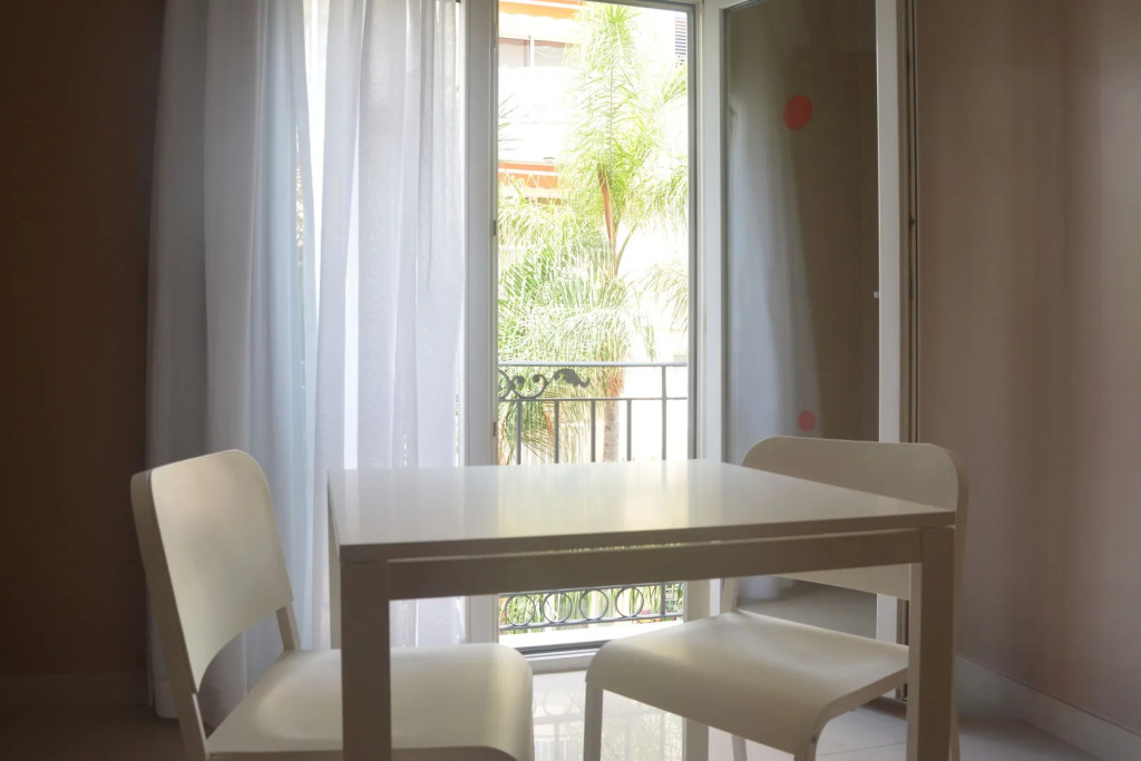 Hotel RF Astoria