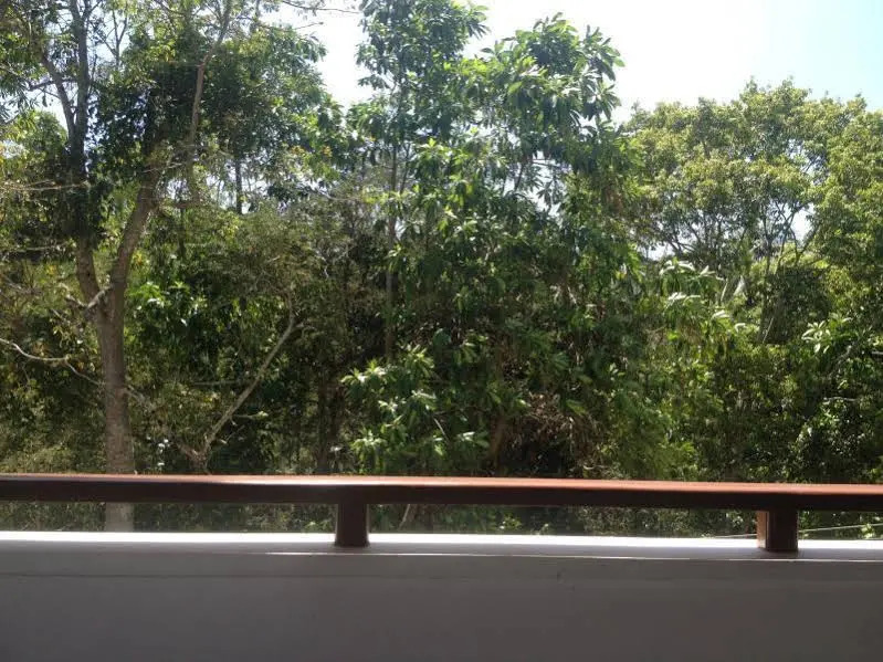 Villa Royce