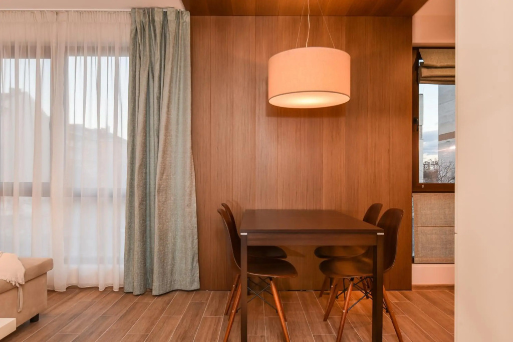 The Grunge Spot ⫸⫷ Charming NEW 1-Bedroom