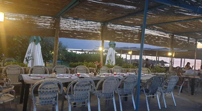 Hotel Alba-Gert