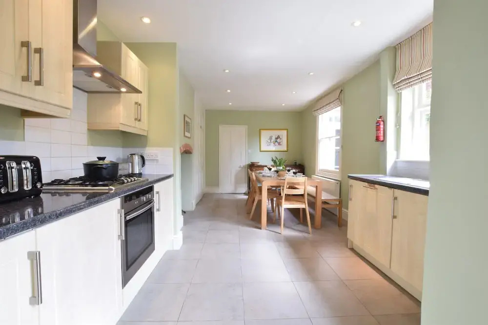14 Dunwich Road, Southwold