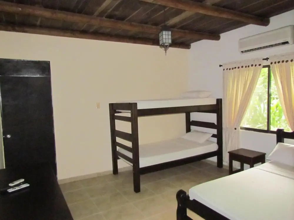 Tiuma Park