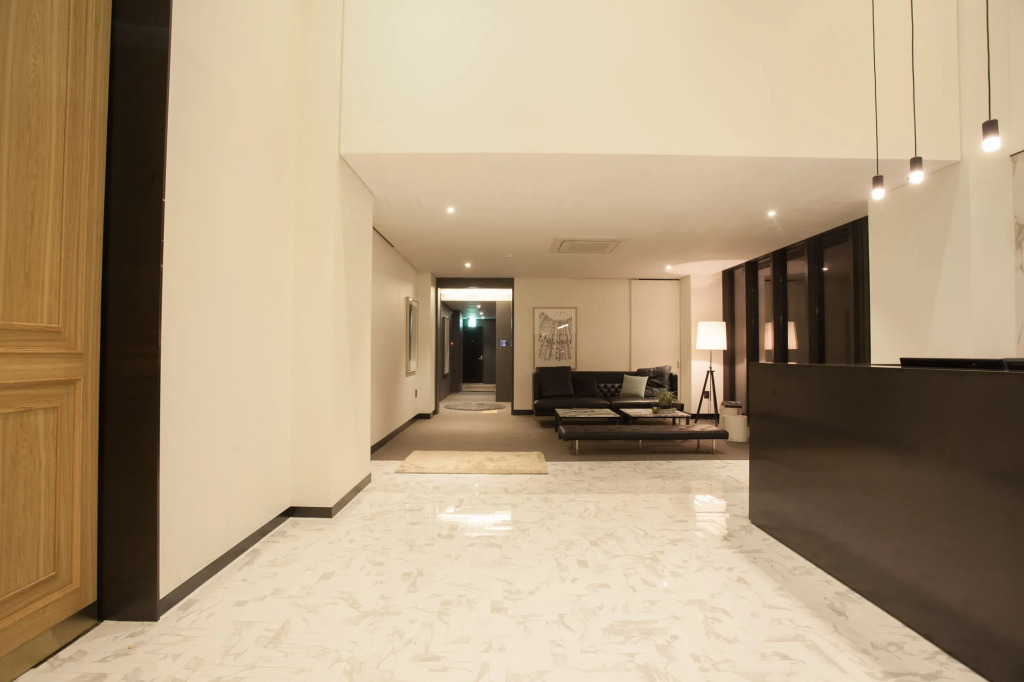Hotel Gaden by Onyu stay