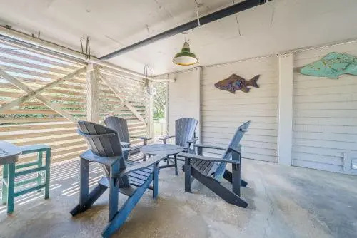 Duck Diamond - Sanderling, Ocean View, 95 Yds to Beach, Hot Tub, Sauna, Community Pool