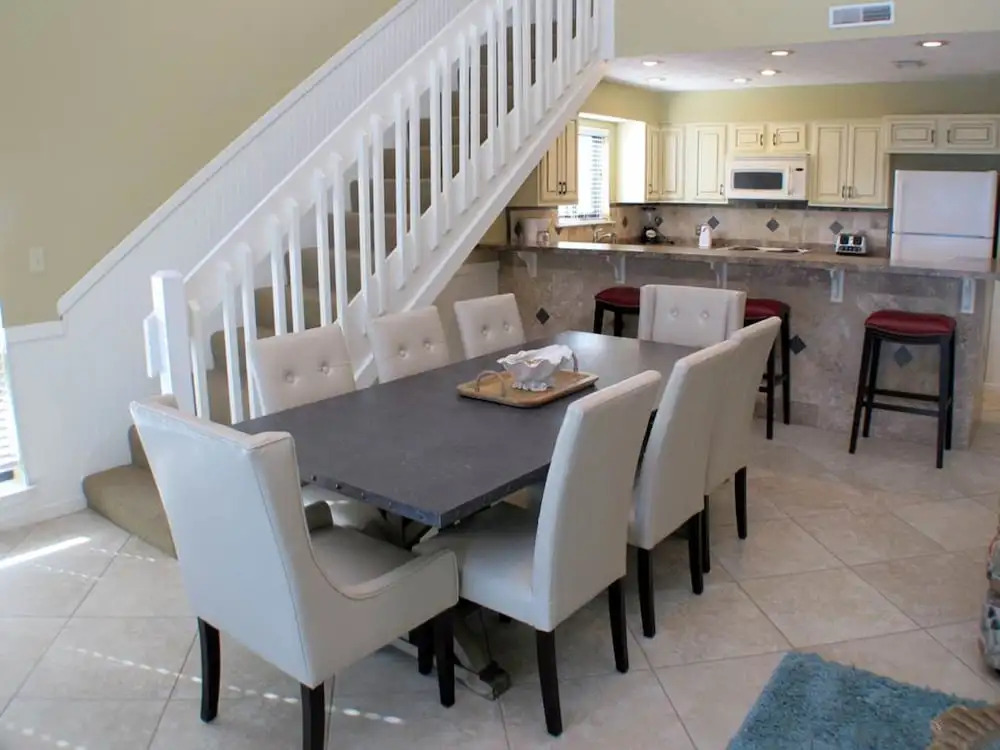 Crystal Villas by Wyndham Vacation Rentals