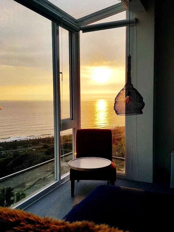 Twilight BnB