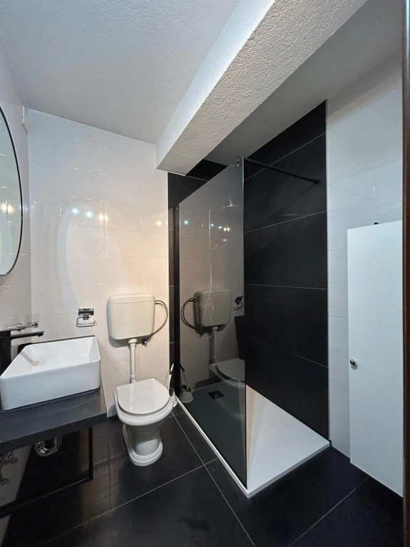Jela Apartment 7