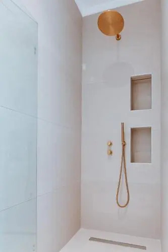 Melior Luxury Villas