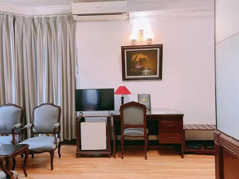 Estella Residence