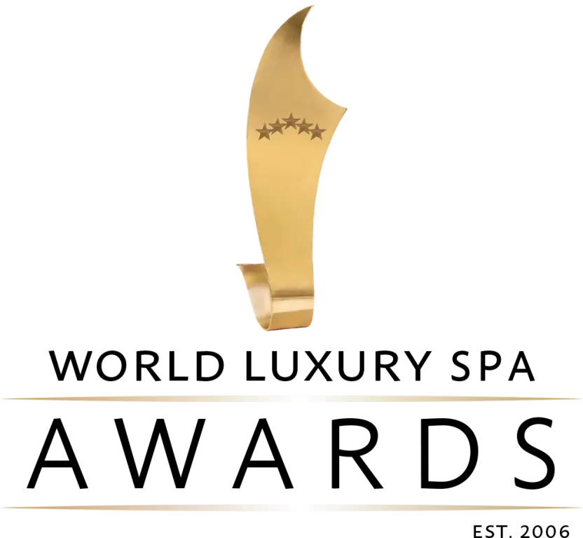 The 15th World Luxury Spa Awards