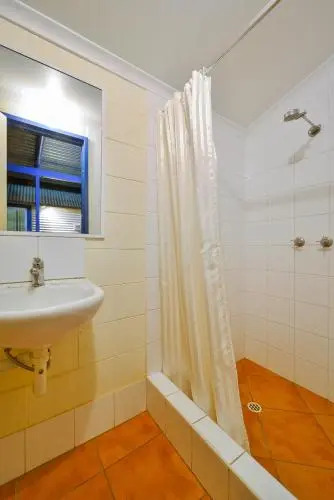 Osprey Holiday Village Unit 119