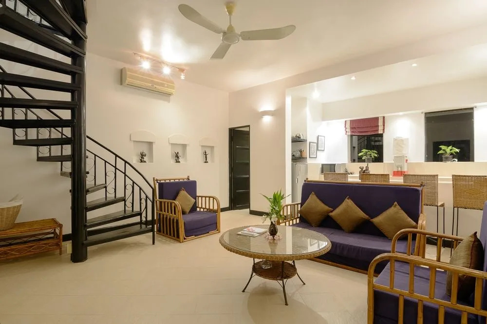 Unique Boutique Cambodia