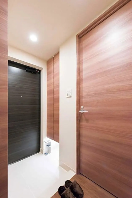 HIZ HOTEL - Vacation STAY 18549v