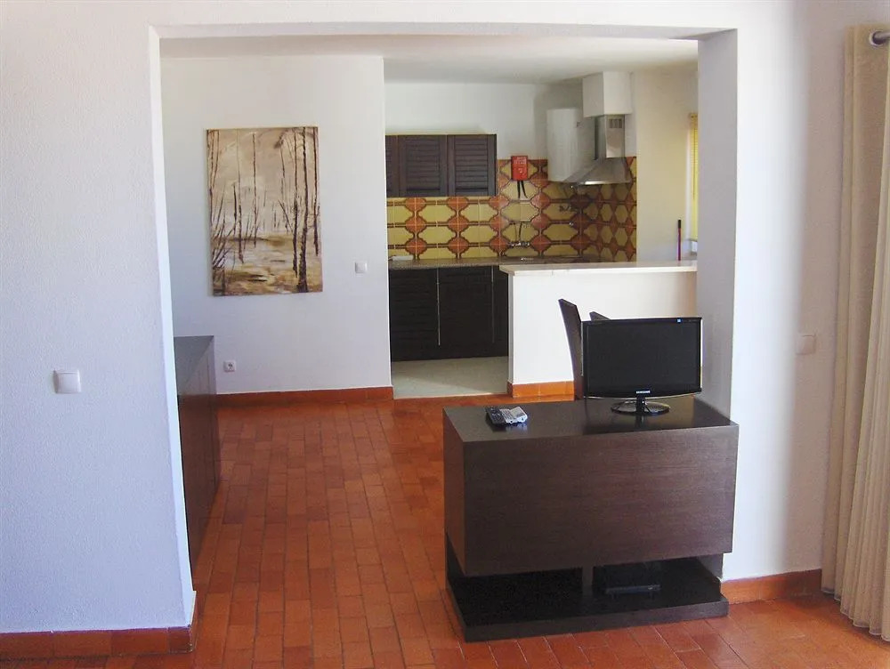 Via Dona Ana Conkrit Rentals