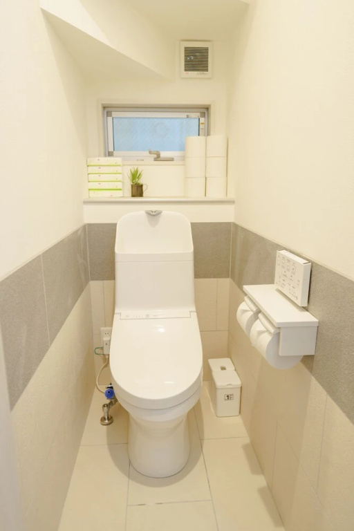 Osaka - Hotel / Vacation STAY 70127
