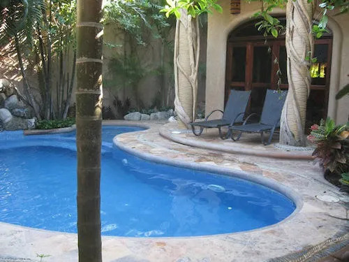 Casa Daniandra