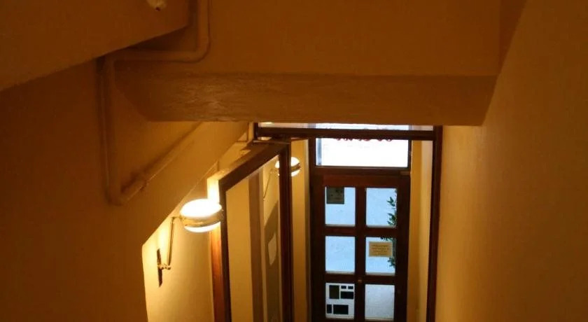 Affittacamere Il Corso