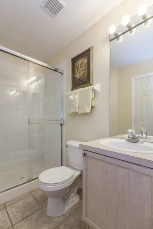 Windsor_palms_8113n