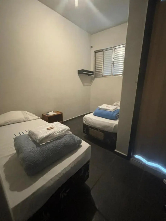 Joy Hotel