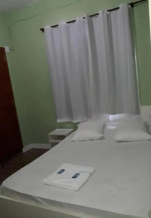 Hotel Aruba
