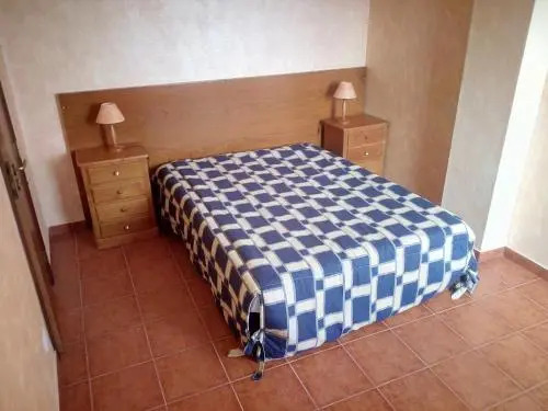 Quinta Marvão