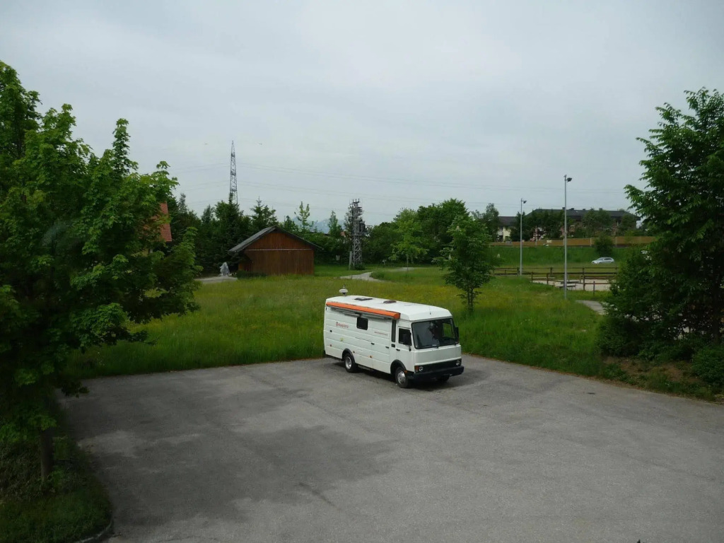 Landhotel Santner
