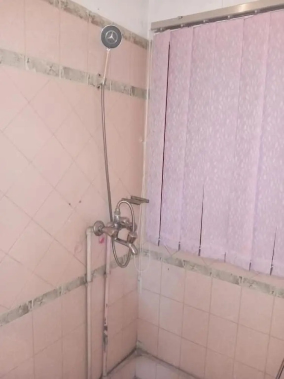 Hotel Royal Samah
