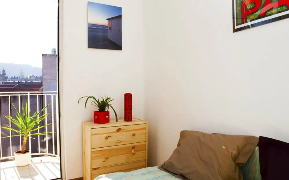 Fakés Apartman