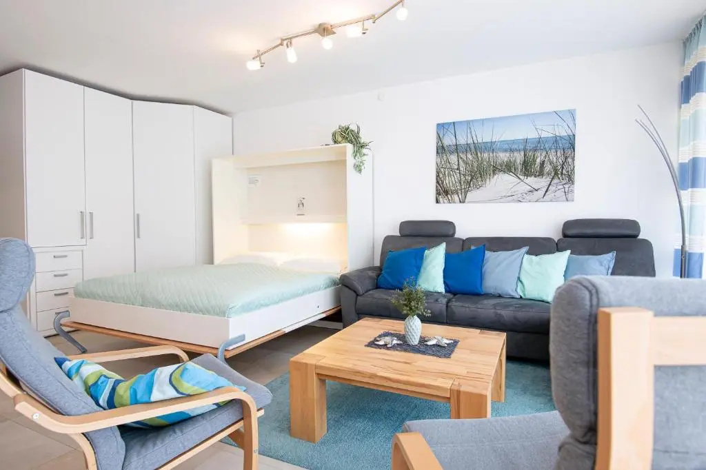 Schützenweg 4 Wohnung 7