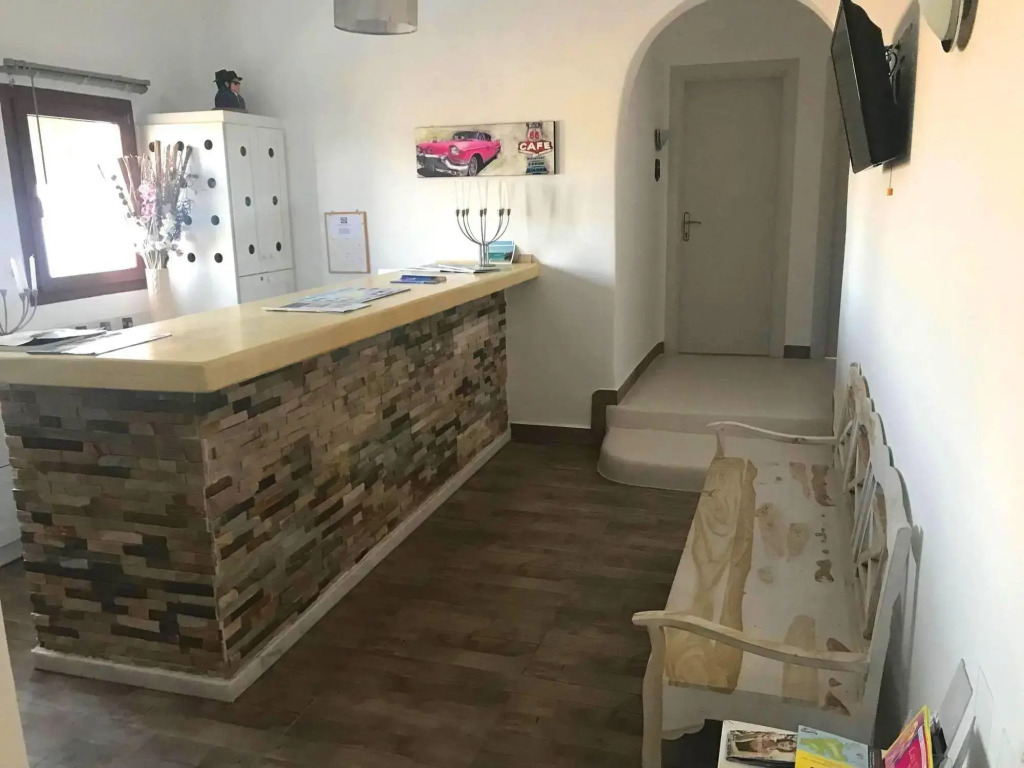 Happy Apartments Mykonos