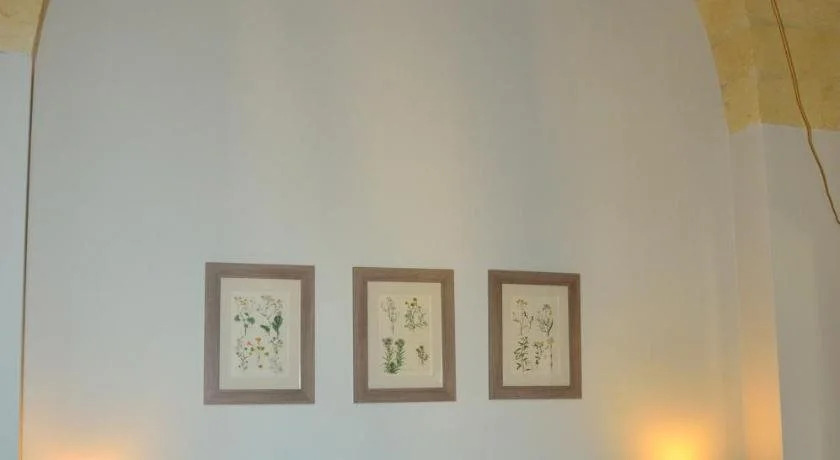 La Casa di Alessio