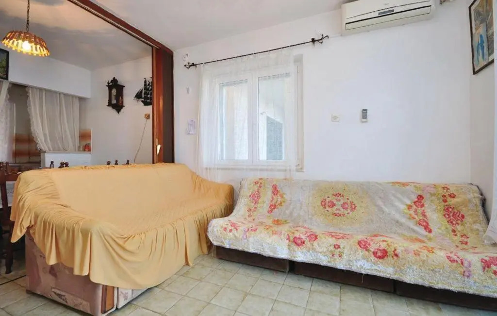 Apartment Natasa