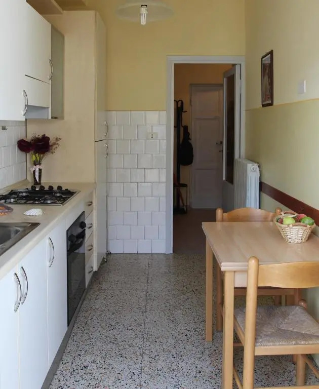 La Fontana