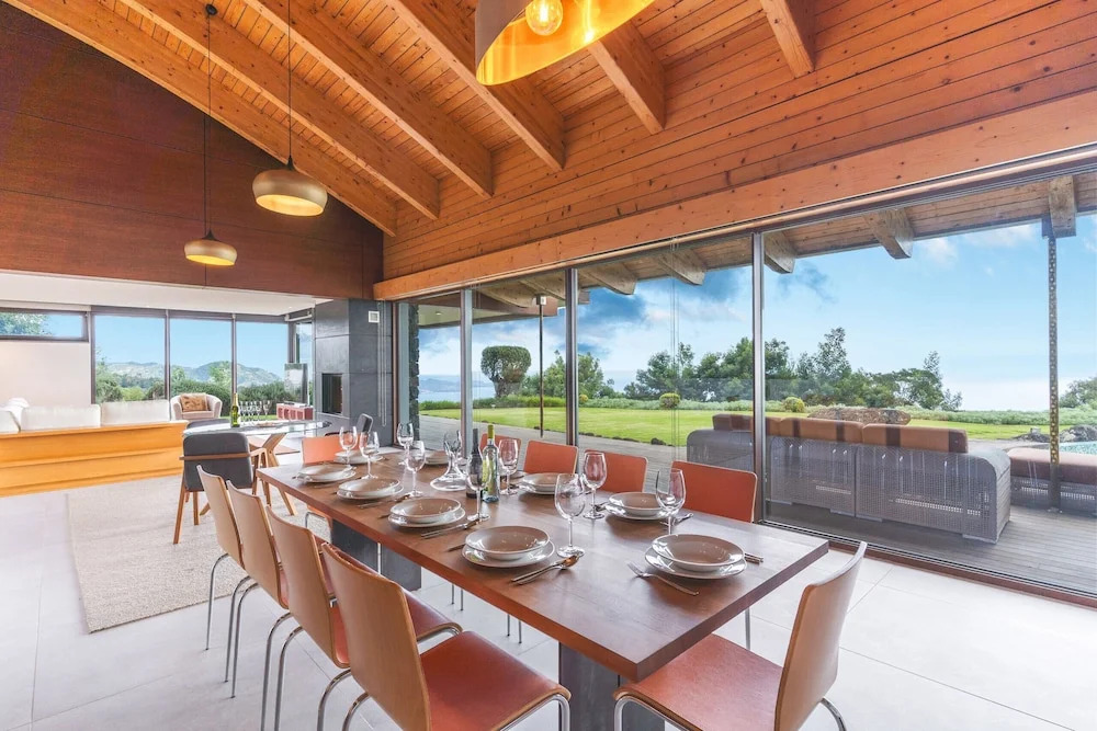 Casa Vista Azul by Atlantic Holiday