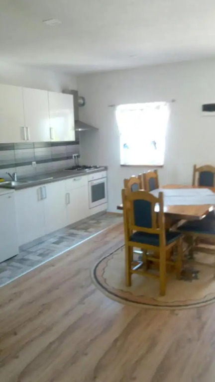 Apartment With 2 Bedrooms in Rakovica, With Wonderful Mountain View, F