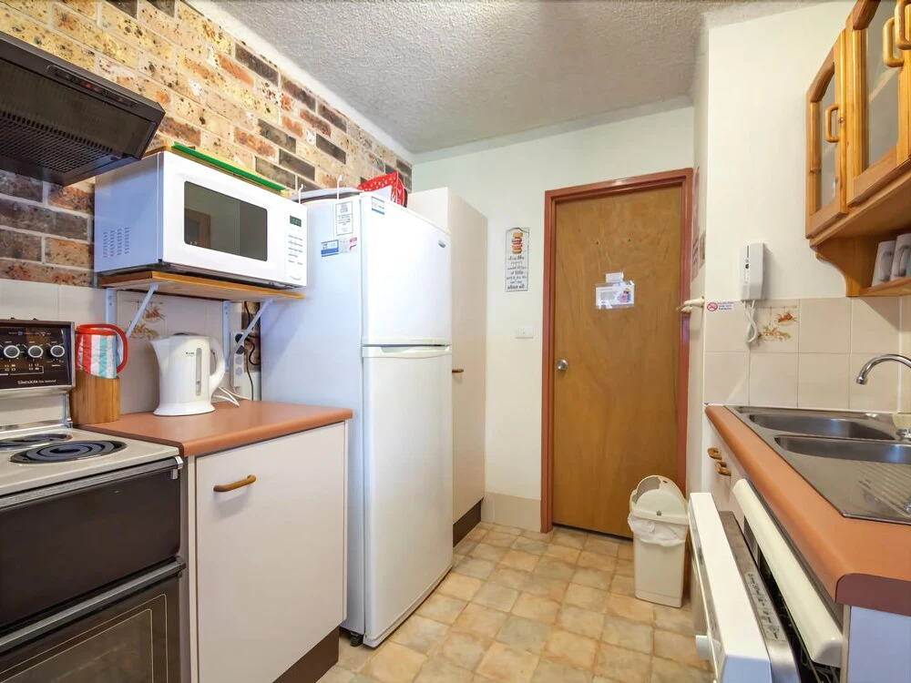 Gowrie Ave, Bay Parklands, Unit 62, 2, Tristani