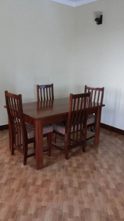 Acacia Boutique Hotel