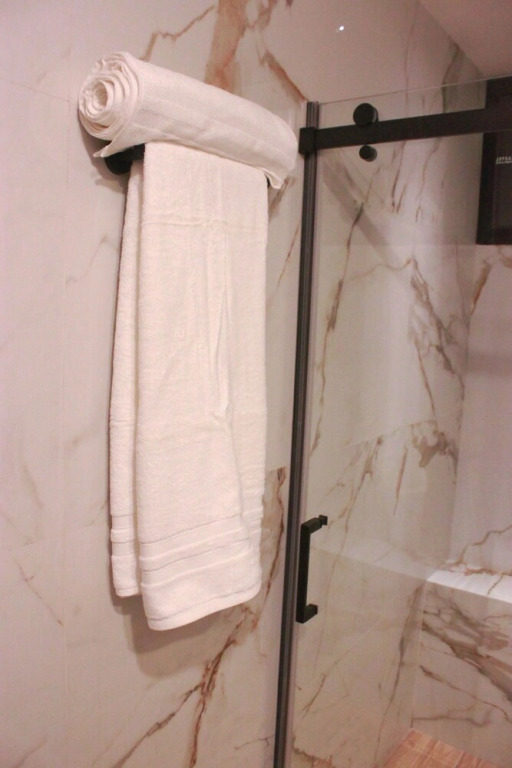 Lofts 35