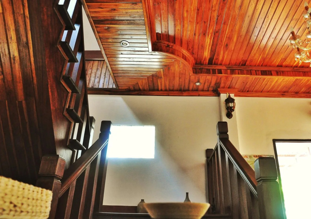 Muenna 1989 Guesthouse